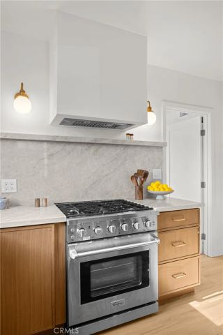 5013 O Sullivan, Los Angeles, CA 90032