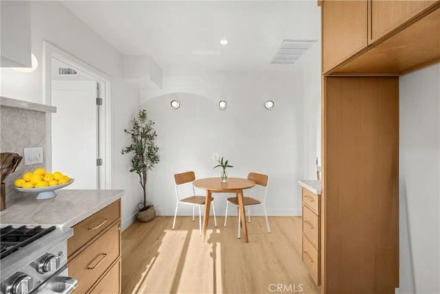 5013 O Sullivan, Los Angeles, CA 90032