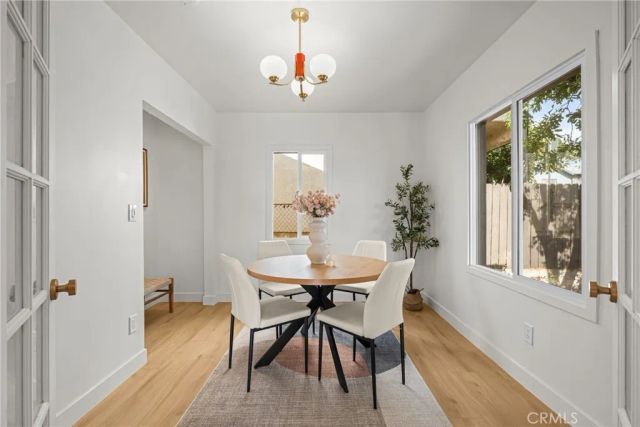 5013 O Sullivan, Los Angeles, CA 90032