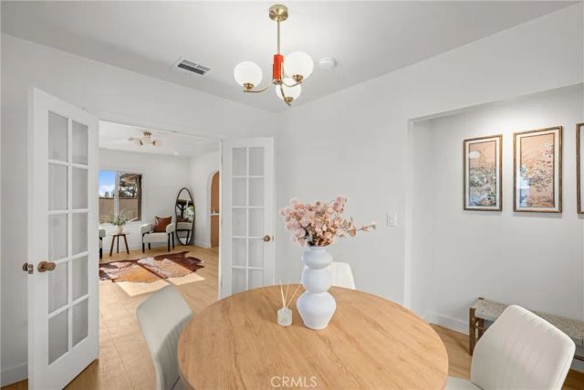 5013 O Sullivan, Los Angeles, CA 90032