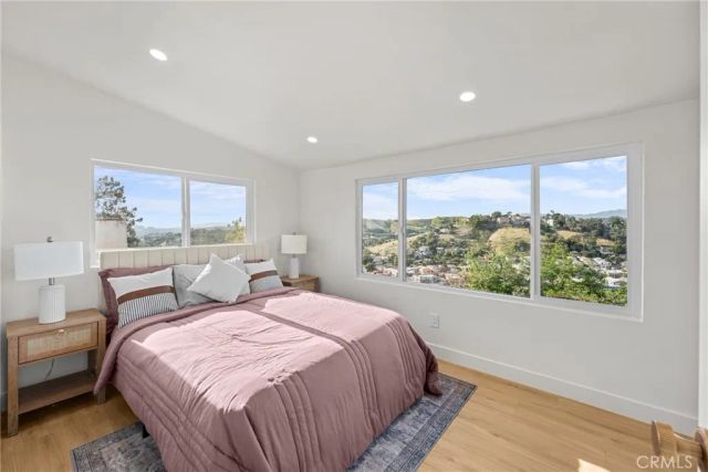 5013 O Sullivan, Los Angeles, CA 90032