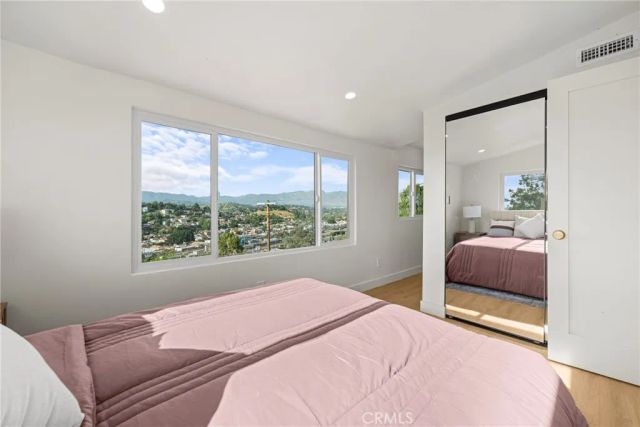 5013 O Sullivan, Los Angeles, CA 90032