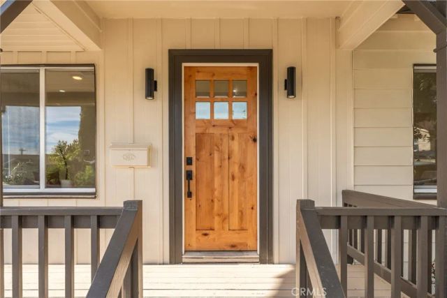 5013 O Sullivan, Los Angeles, CA 90032