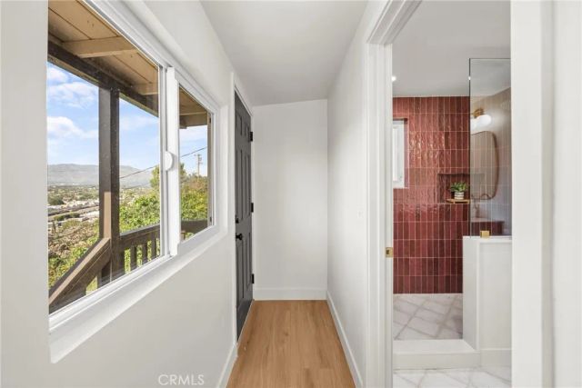 5013 O Sullivan, Los Angeles, CA 90032