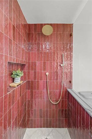 5013 O Sullivan, Los Angeles, CA 90032