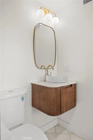 5013 O Sullivan, Los Angeles, CA 90032