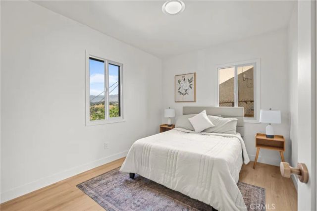 5013 O Sullivan, Los Angeles, CA 90032