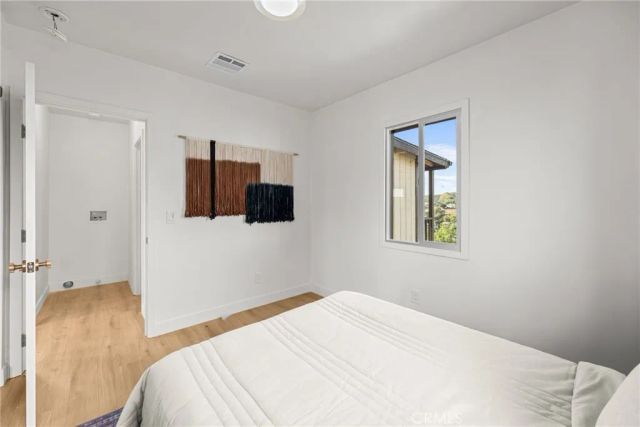 5013 O Sullivan, Los Angeles, CA 90032