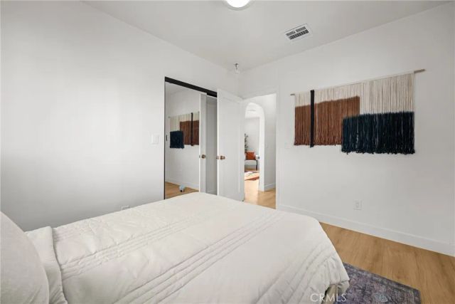 5013 O Sullivan, Los Angeles, CA 90032