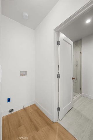 5013 O Sullivan, Los Angeles, CA 90032