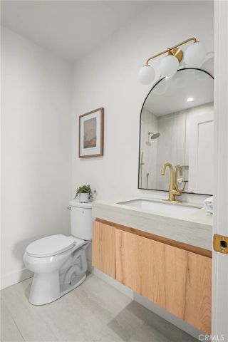 5013 O Sullivan, Los Angeles, CA 90032