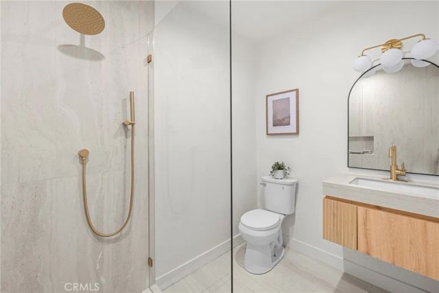 5013 O Sullivan, Los Angeles, CA 90032