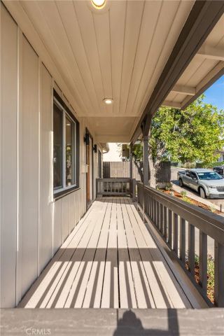 5013 O Sullivan, Los Angeles, CA 90032