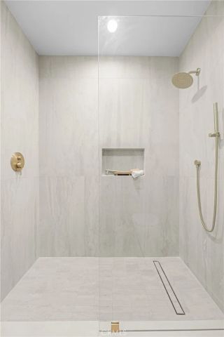 5013 O Sullivan, Los Angeles, CA 90032