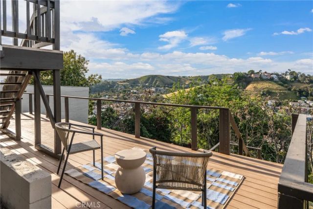 5013 O Sullivan, Los Angeles, CA 90032