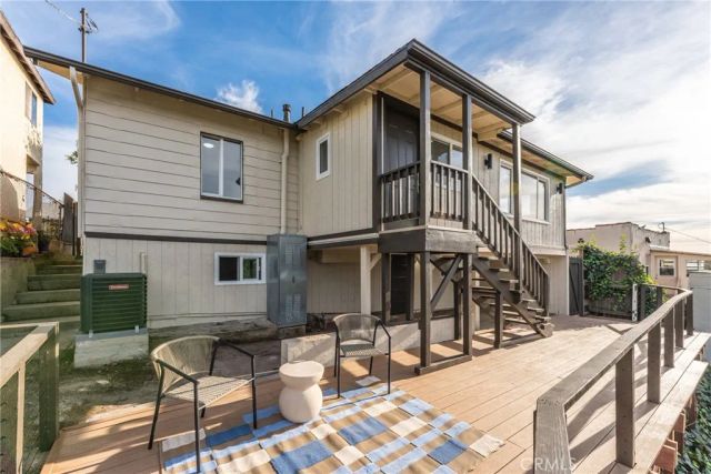 5013 O Sullivan, Los Angeles, CA 90032