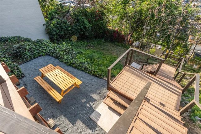 5013 O Sullivan, Los Angeles, CA 90032