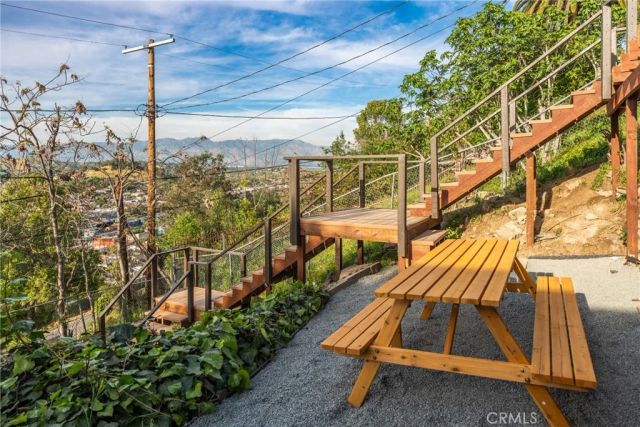 5013 O Sullivan, Los Angeles, CA 90032