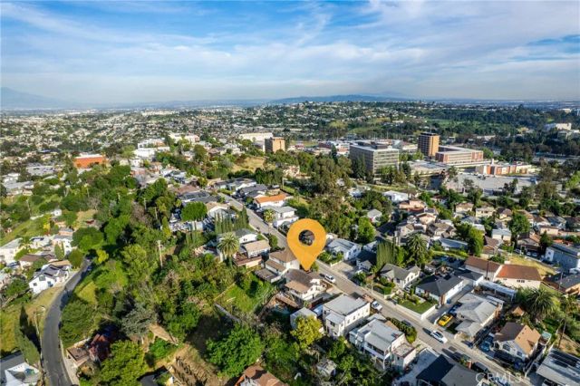 5013 O Sullivan, Los Angeles, CA 90032