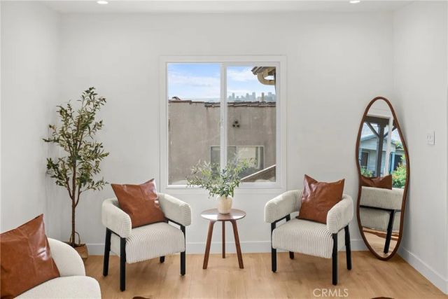 5013 O Sullivan, Los Angeles, CA 90032