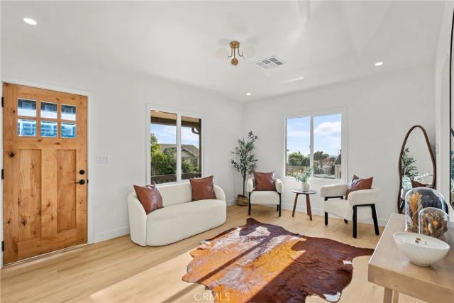 5013 O Sullivan, Los Angeles, CA 90032