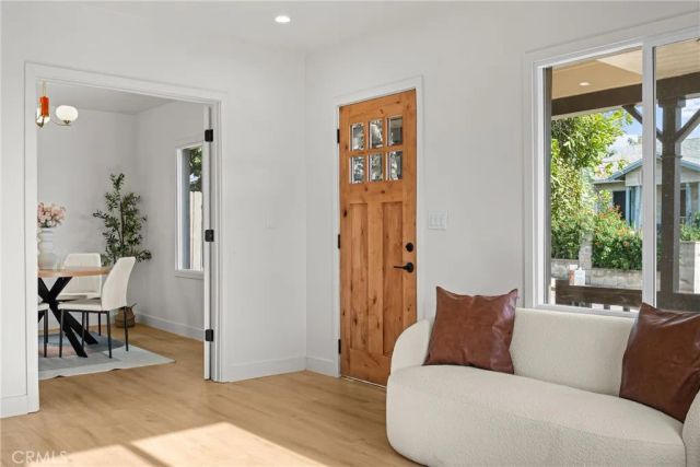 5013 O Sullivan, Los Angeles, CA 90032