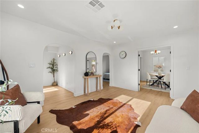 5013 O Sullivan, Los Angeles, CA 90032