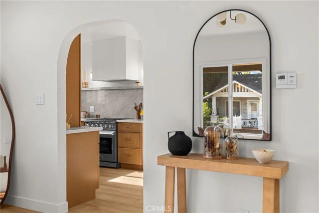 5013 O Sullivan, Los Angeles, CA 90032