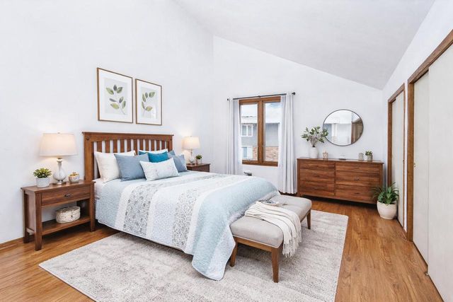 3113 Rolaine PARKWAY, Hartford, WI 53027