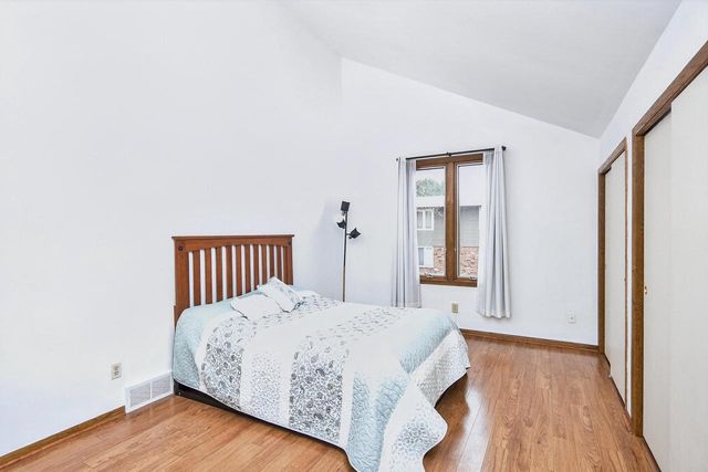 3113 Rolaine PARKWAY, Hartford, WI 53027