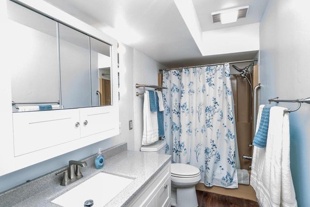 3113 Rolaine PARKWAY, Hartford, WI 53027