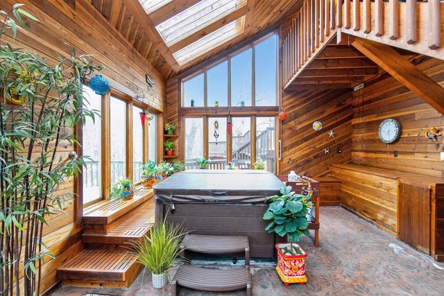 3113 Rolaine PARKWAY, Hartford, WI 53027