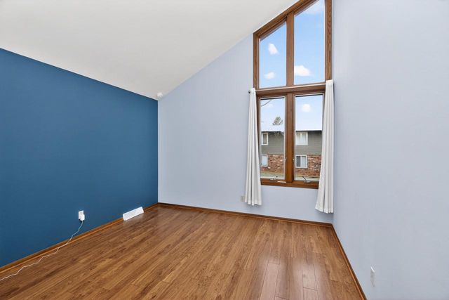 3113 Rolaine PARKWAY, Hartford, WI 53027