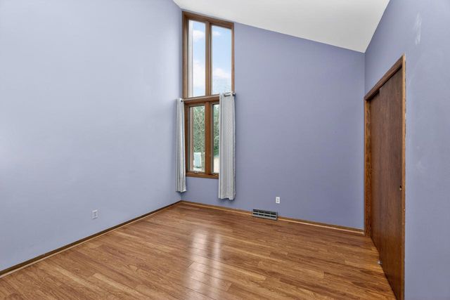 3113 Rolaine PARKWAY, Hartford, WI 53027