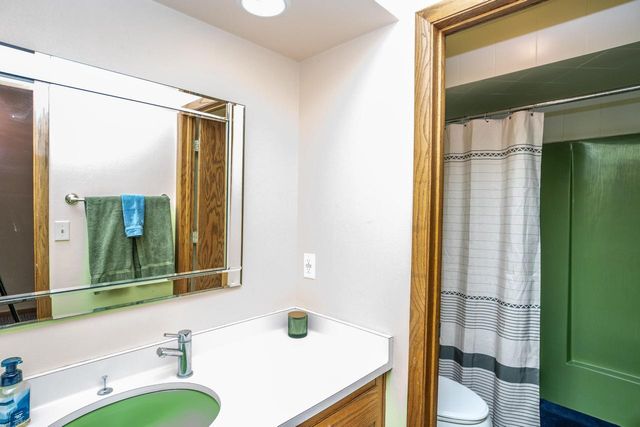 3113 Rolaine PARKWAY, Hartford, WI 53027