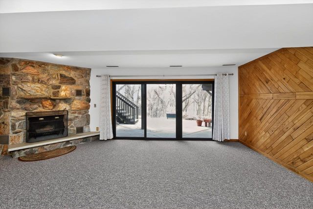 3113 Rolaine PARKWAY, Hartford, WI 53027