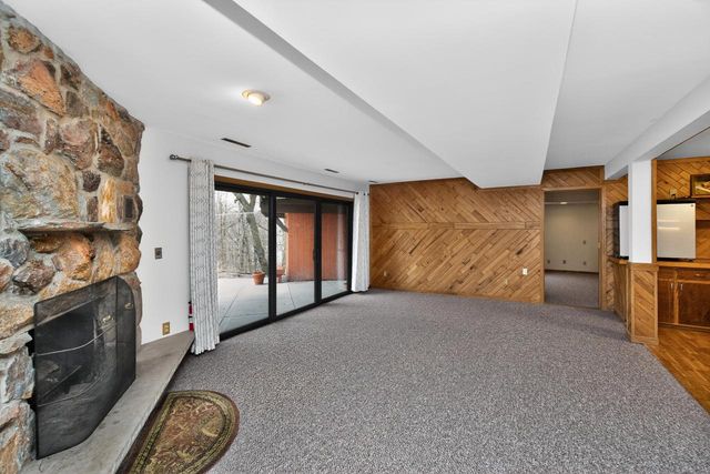 3113 Rolaine PARKWAY, Hartford, WI 53027