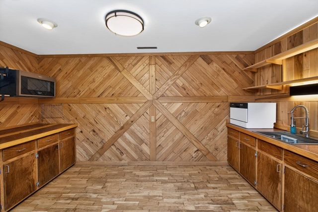 3113 Rolaine PARKWAY, Hartford, WI 53027