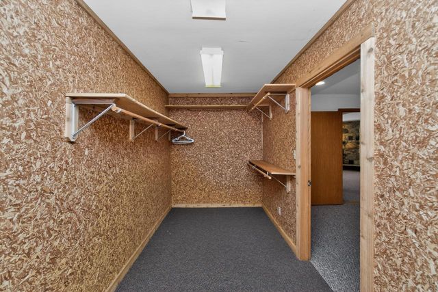 3113 Rolaine PARKWAY, Hartford, WI 53027