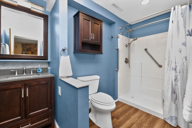 3113 Rolaine PARKWAY, Hartford, WI 53027