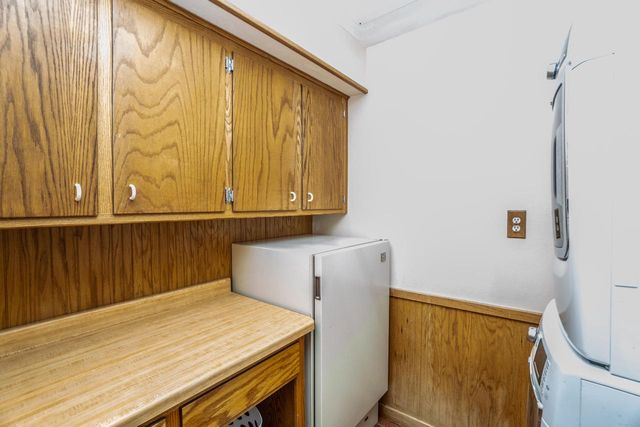 3113 Rolaine PARKWAY, Hartford, WI 53027