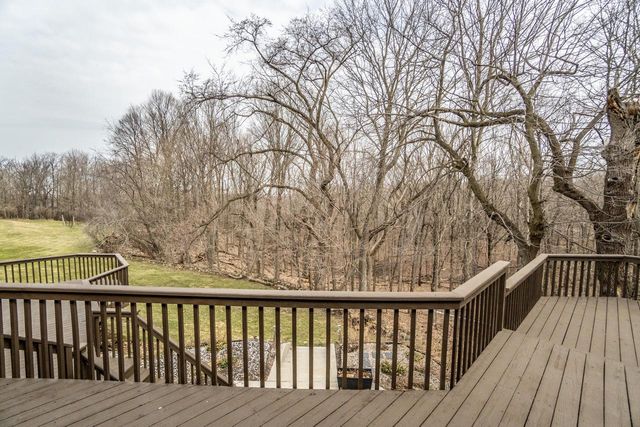 3113 Rolaine PARKWAY, Hartford, WI 53027