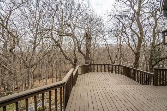 3113 Rolaine PARKWAY, Hartford, WI 53027