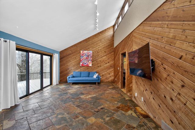 3113 Rolaine PARKWAY, Hartford, WI 53027