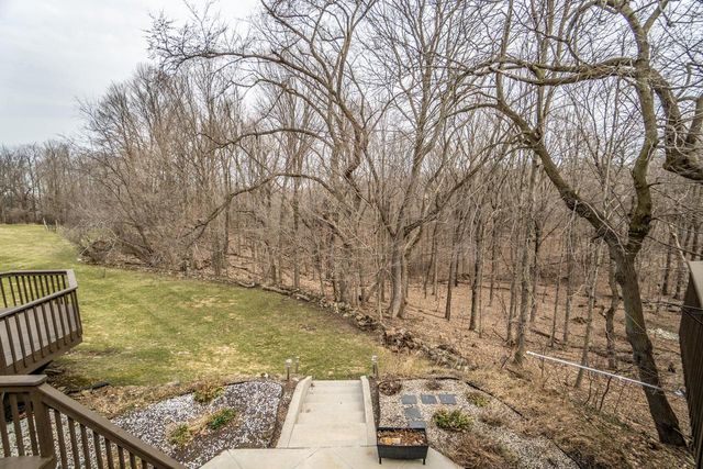 3113 Rolaine PARKWAY, Hartford, WI 53027