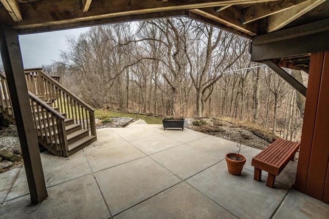 3113 Rolaine PARKWAY, Hartford, WI 53027