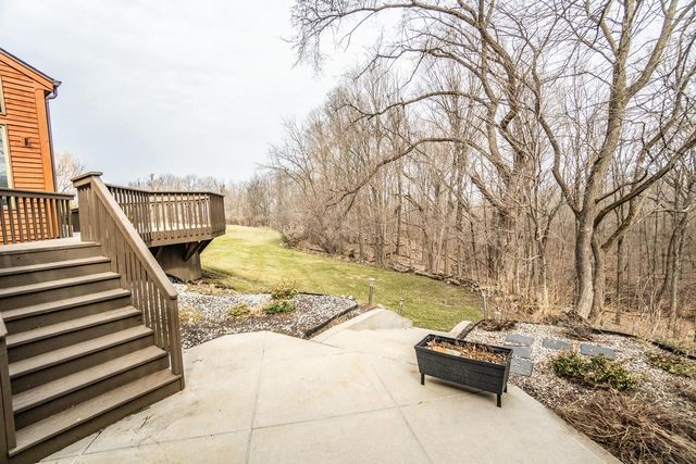 3113 Rolaine PARKWAY, Hartford, WI 53027