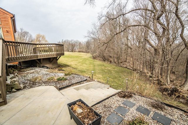 3113 Rolaine PARKWAY, Hartford, WI 53027