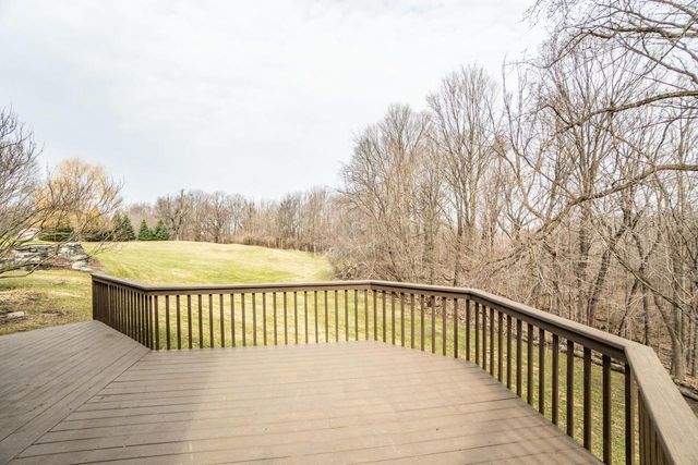 3113 Rolaine PARKWAY, Hartford, WI 53027