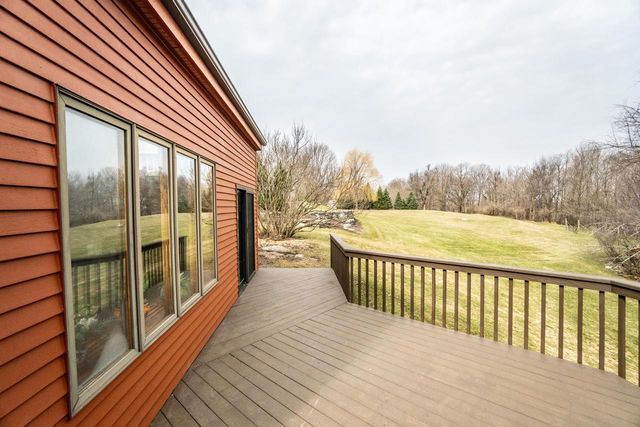 3113 Rolaine PARKWAY, Hartford, WI 53027